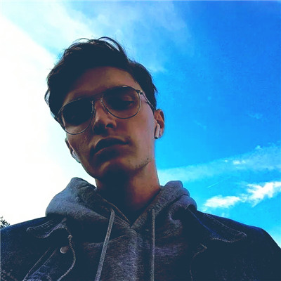 Hoang Van E