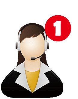 Khuyến mãi đặc biệt VND88
